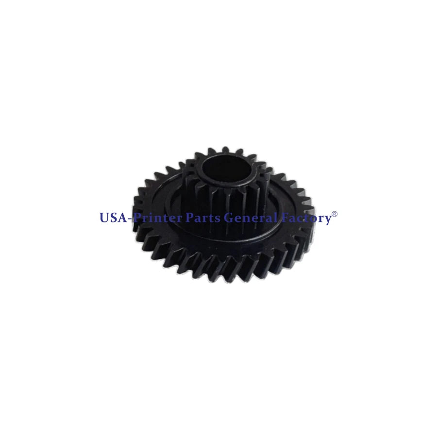 OEM  3Pcs FU9-0037-000 Developer Gear Compatible For Canon DX6755 6765 6780