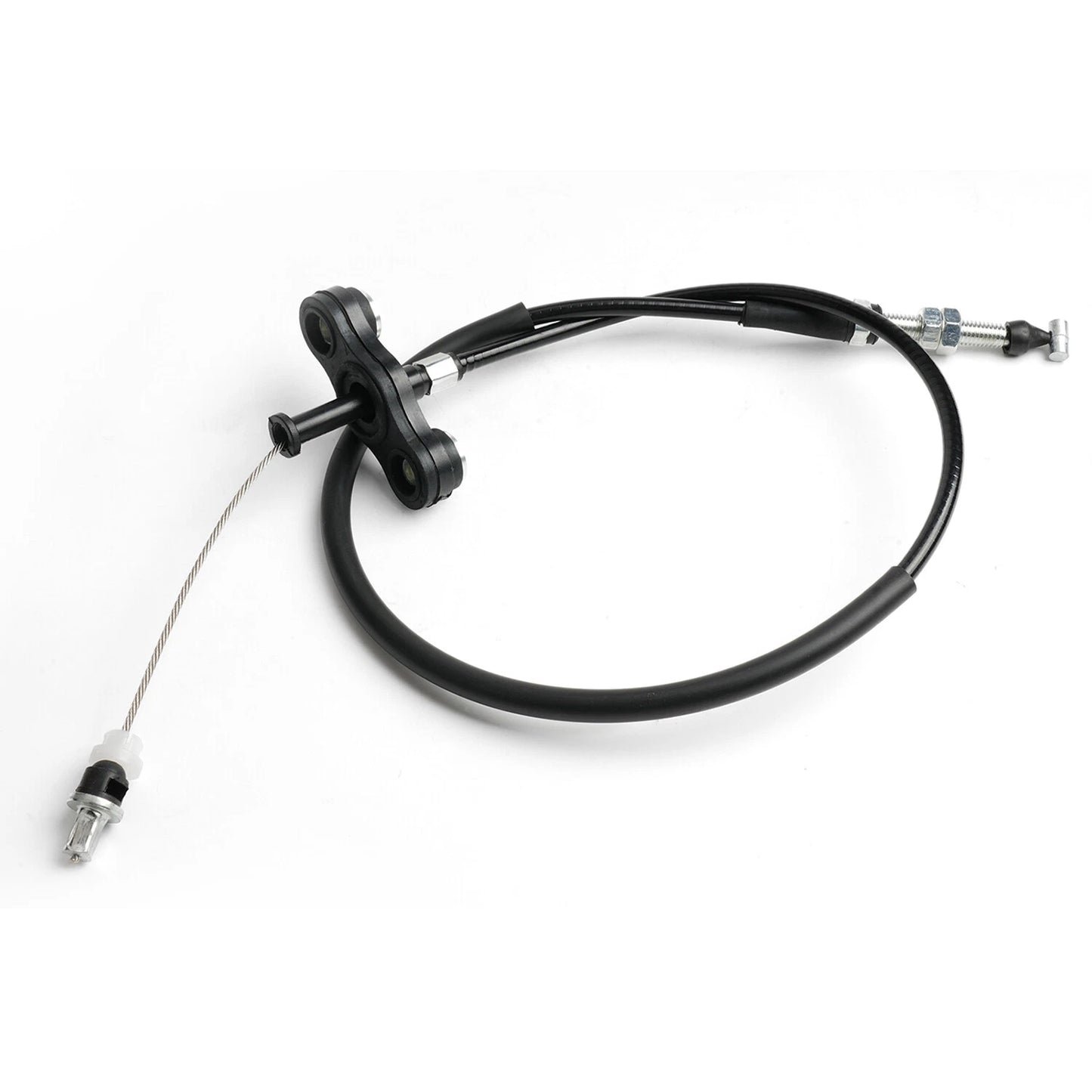 For 1998-99 Nissan Frontier, 2000 Xterra Accelerator Throttle Cable 18201-3S500
