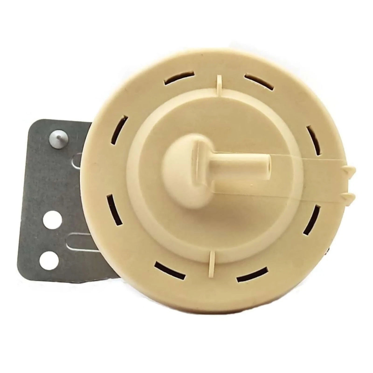 10mA Water Level Pressure Sensor Switch for LG Washer Machine 6601ER1006G