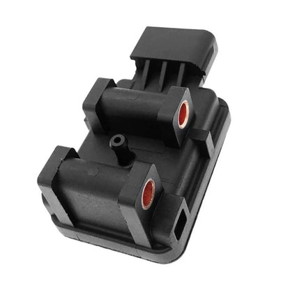 MAP Sensor 56029405 For Jeep Grand Cherokee 1999-2003 4.0L L6 Engine Model
