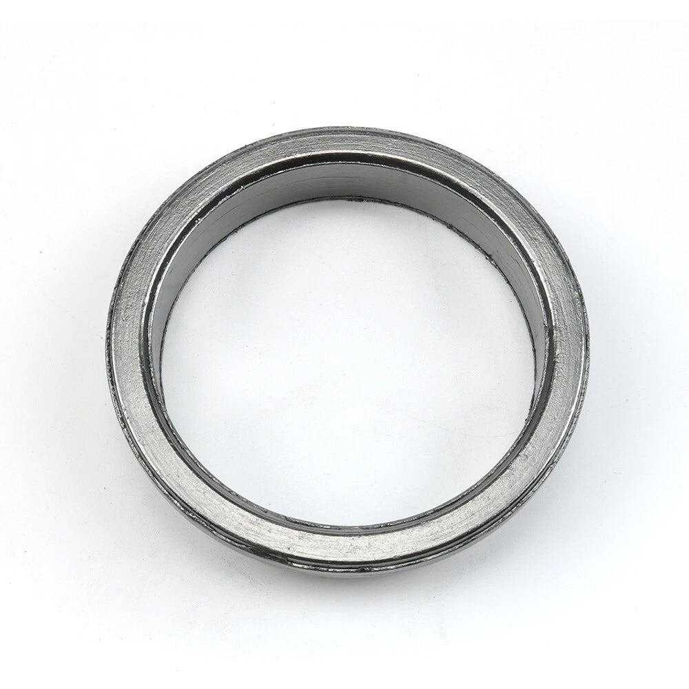 Fit Polaris 440 500 600 700 800 Exhaust Gasket Seal Donut 1996-2016 3610046