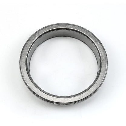 Fit Polaris 440 500 600 700 800 Exhaust Gasket Seal Donut 1996-2016 3610046