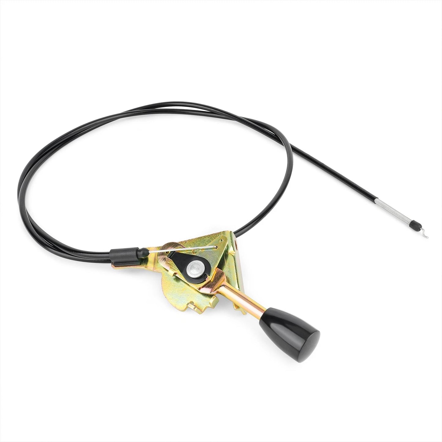 Throttle Cable Assembly 147-1664 for Toro 72504 72505 72509 72513 72518 72519