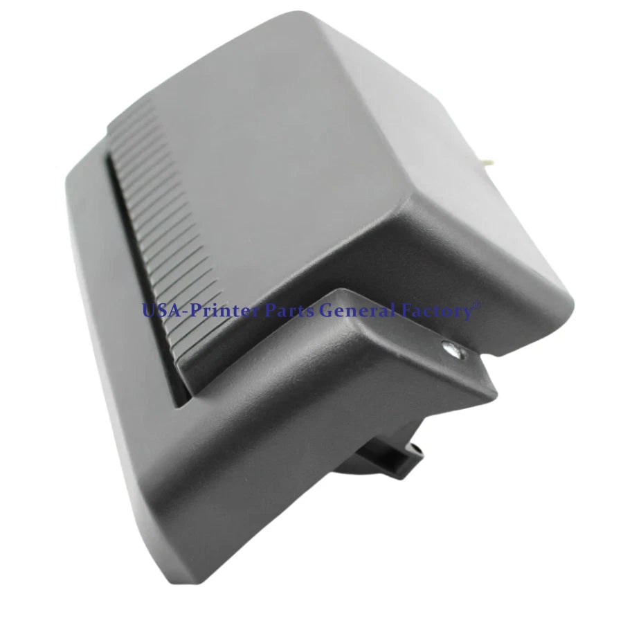 High quality Cutter Fits For Zebra GX420T GK 420T GK420T