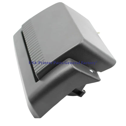 High quality Cutter Fits For Zebra GX420T GK 420T GK420T