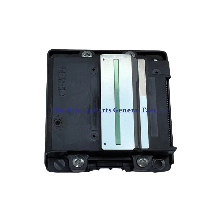 Full Color Print Head Fits For Epson EcoTank ET15000 L6170 L6166 WF2860 WF-2860