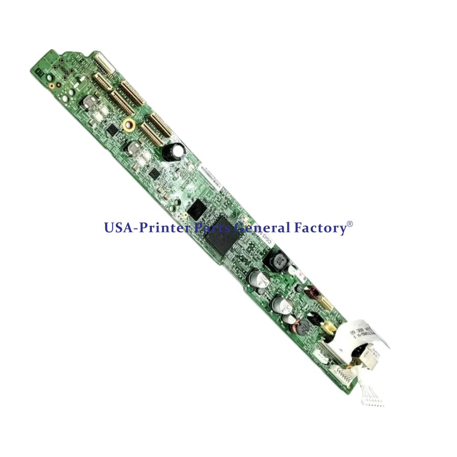 MainBoard CG43 Fit For Compatible Epson XP-15000 XP-15080 XP15010 Printer Parts