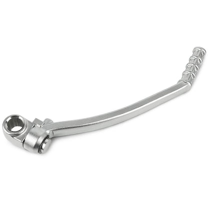 Kick Starter Lever Assembly 13064-1174 for Kawasaki KDX 200 220R 1995-2006