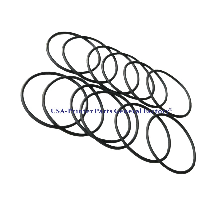 612-28401 Transfer Belt Fit For Riso RN 2000 2030 2050 2090 2100 2550 2500 2530