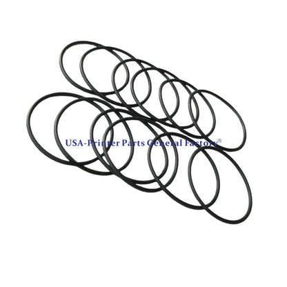 612-28401 Transfer Belt Fit For Riso RN 2000 2030 2050 2090 2100 2550 2500 2530