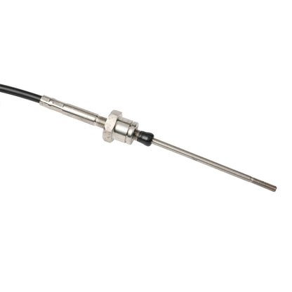 For Johnson Evinrude Electric Trolling Motor 5'Steering Cable 432936 397451