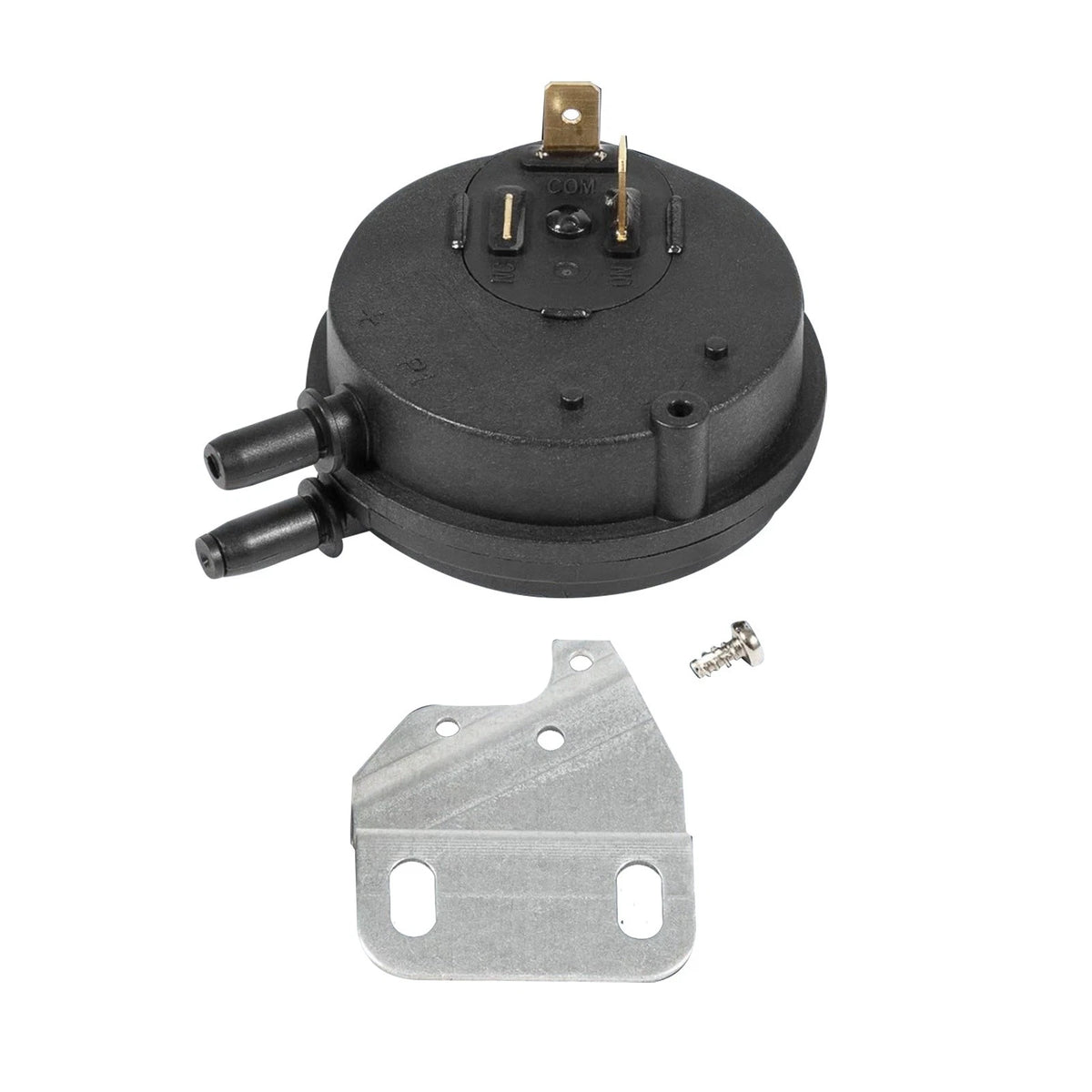 Air Pressure Switch for Gas Furnace Part PTMPL-9300 PTMPL9300 9371DO-HS-0023