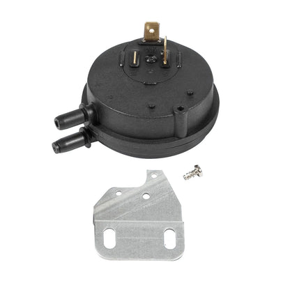 Air Pressure Switch for Gas Furnace Part PTMPL-9300 PTMPL9300 9371DO-HS-0023