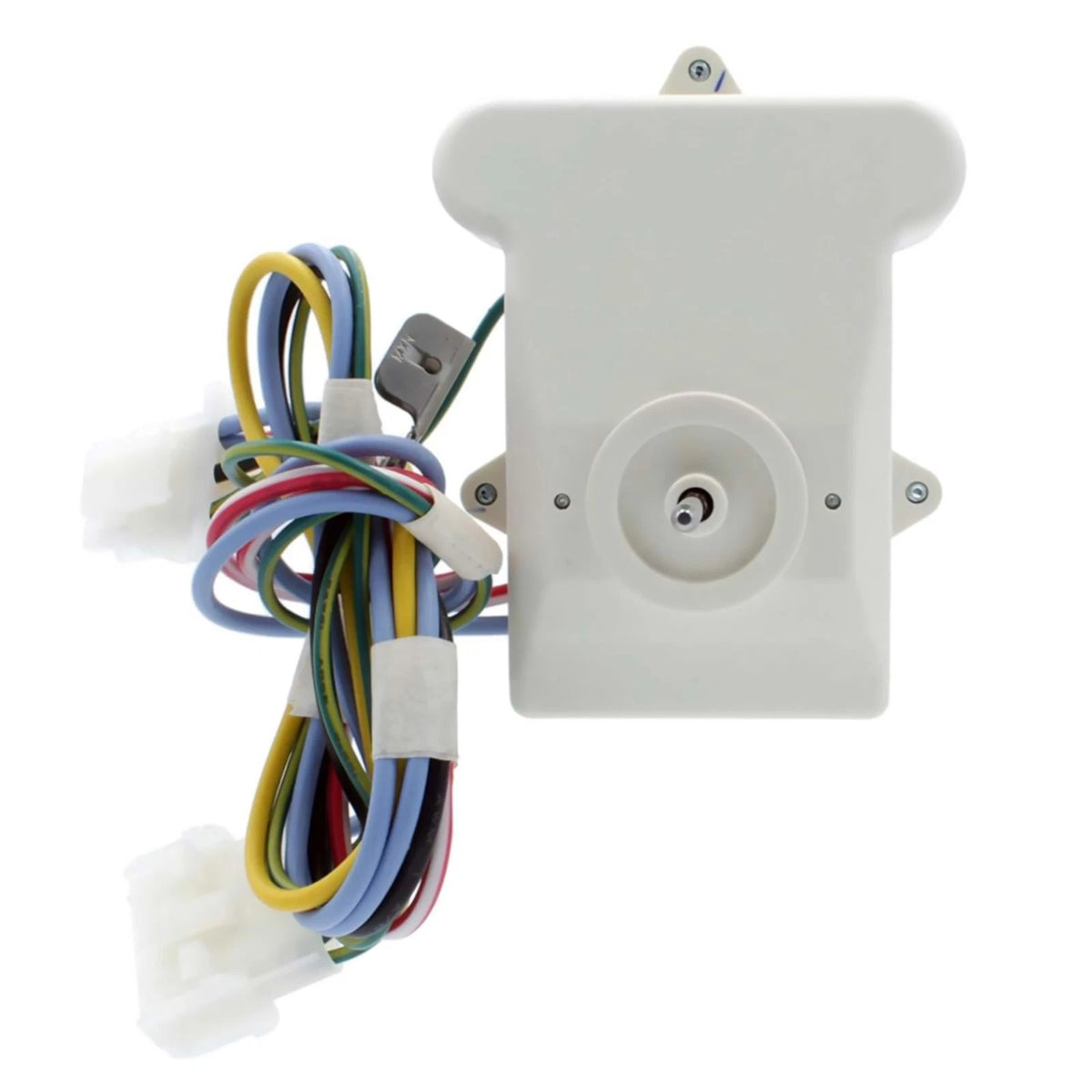 60Hz Refrigerator Evaporator Fan Motor Replace Assembly for Kenmore