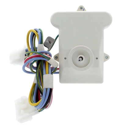 60Hz Refrigerator Evaporator Fan Motor Replace Assembly for Kenmore