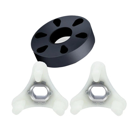 Motor Coupler for Kenmore Washer 70 Series, 80 90 Series and Model...