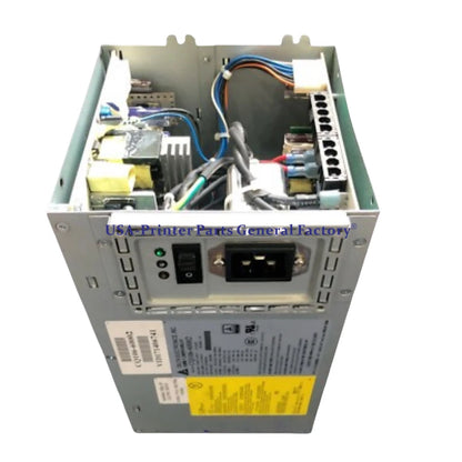 B4H70-67037 Main Power Supply Unit Fits For HP LATEX 310 330 360 365 115 560 570