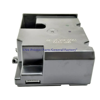 k30361 Power Supply Adapter Fits For Canon MB5340 MB5180 MB5190 MB5330 MB5100