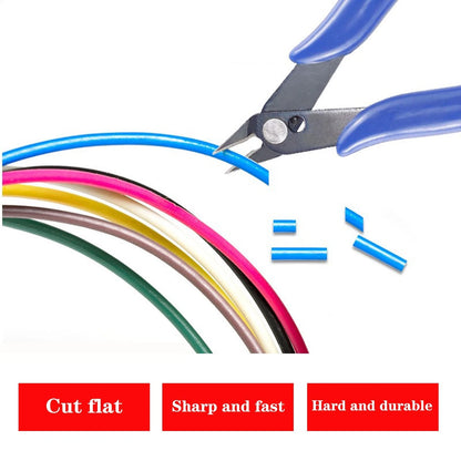 3D Printer Tool Kit for Bambu Lab X1/X1C/X1E/P1P/P1S, Maintenance Common...