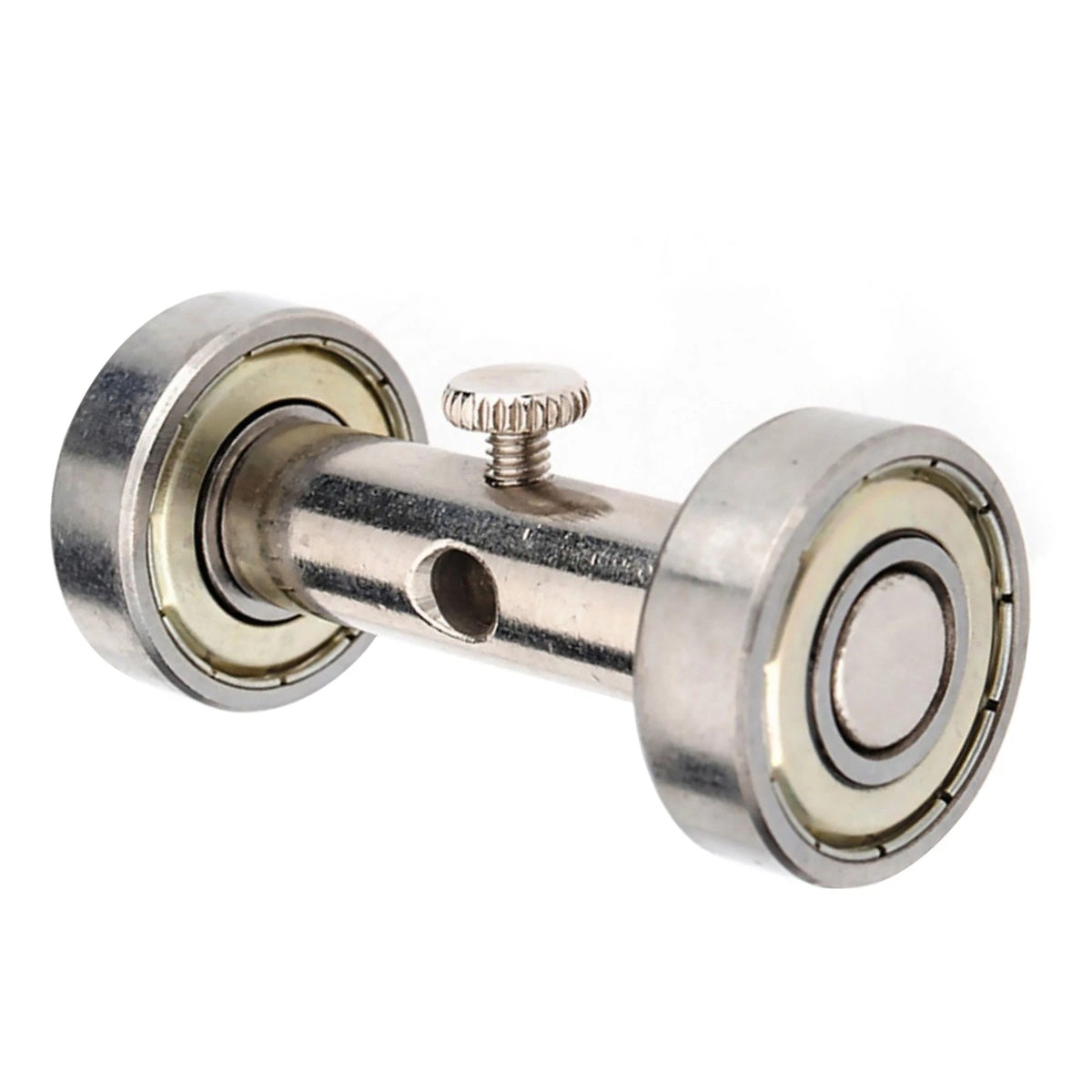 Adjust Watch Jewelers Repair Sharpener Watchmaker Tools Screwdriver Sharpening