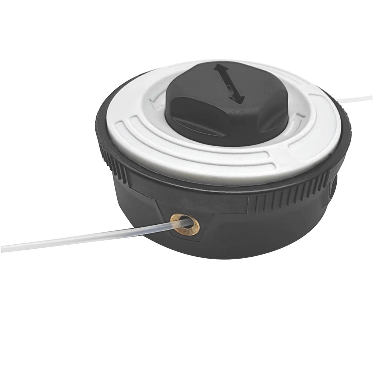 4009 710 2106 Weed Eater Head for Stihl FSA 57 (2020+ 5 Serial) FSE 52