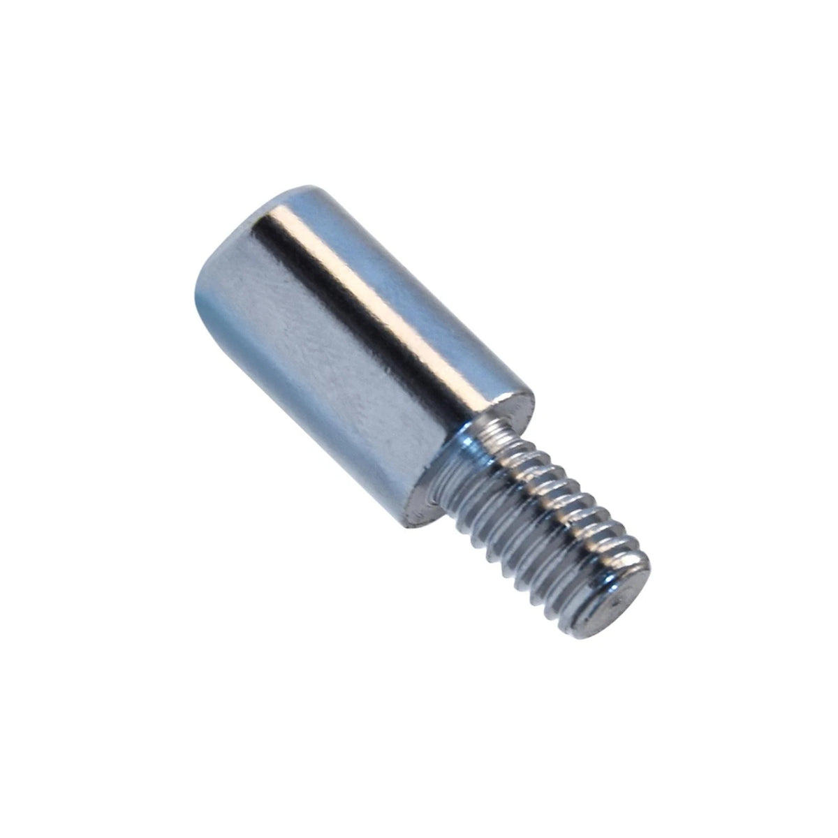2pcs Arcade Joystick Shaft Extender Extension For Sanwa Joystick/Zippyy Joystick