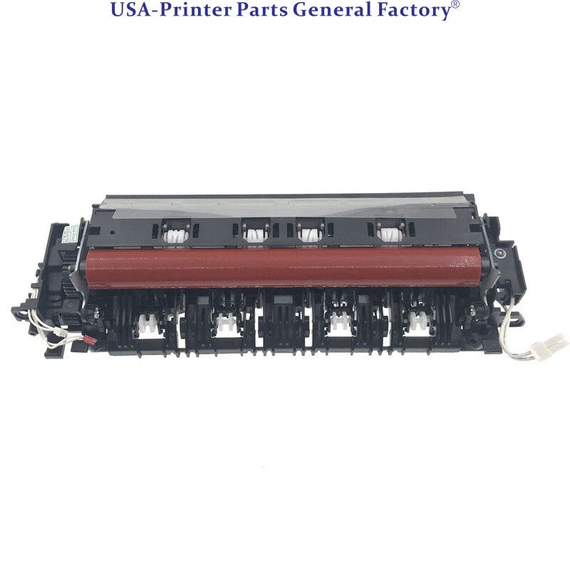 Fuser Unit For Brother MFC9330 MFC9130 MFC9340 HL3140 HL3170 110V-120V LY6753001