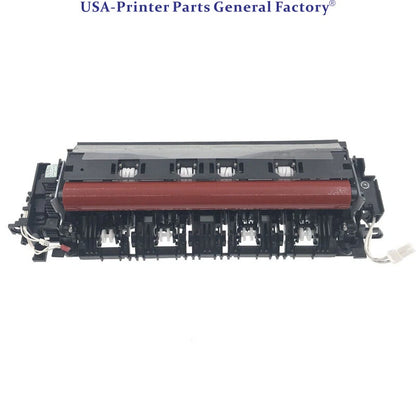Fuser Unit For Brother MFC9330 MFC9130 MFC9340 HL3140 HL3170 110V-120V LY6753001