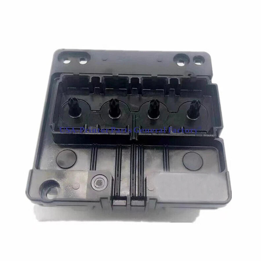 Print Head printhead For epson L6178 L6180 L6190 L6198 ET3750 L14150 L6168