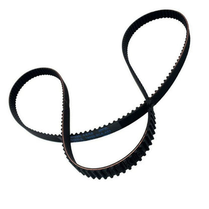 Durable Engine Timing Belt Part 14400-RCA-A01 For Honda Ridgeline 2006-2014