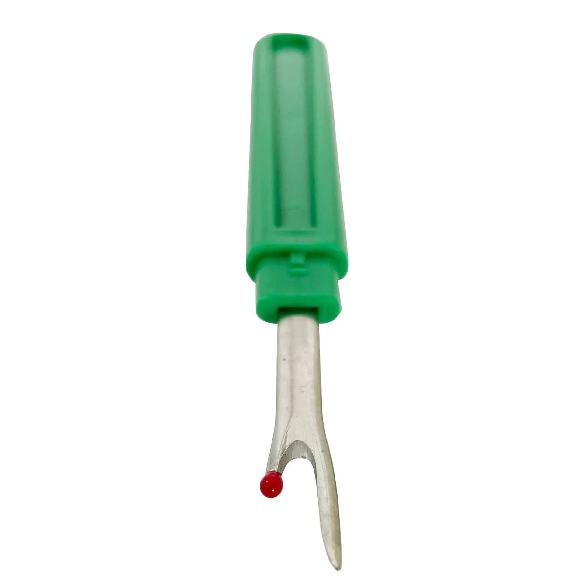 4pcs/set High Quality 4-Color Big Size Seam Ripper For Home DIY Sewing&Crafting