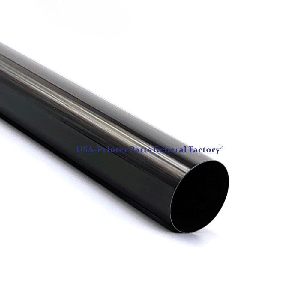Lower Pressure Roller Pad Fuser Film Sleeve Kit For Ricoh 2555 3055 5055 6055