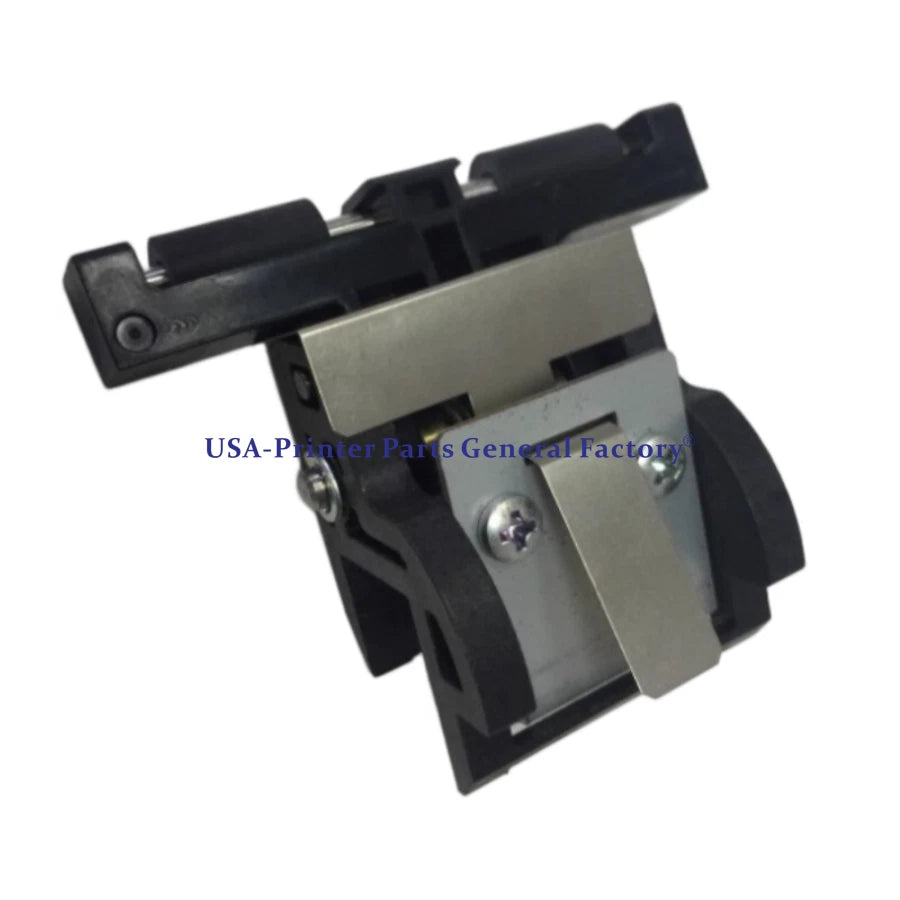 6700980190 Compatible for Roland RS-540 RA-640 RT-640 XF-640 RF-640 Pinch Roller