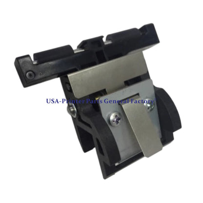 6700980190 Compatible for Roland RS-540 RA-640 RT-640 XF-640 RF-640 Pinch Roller
