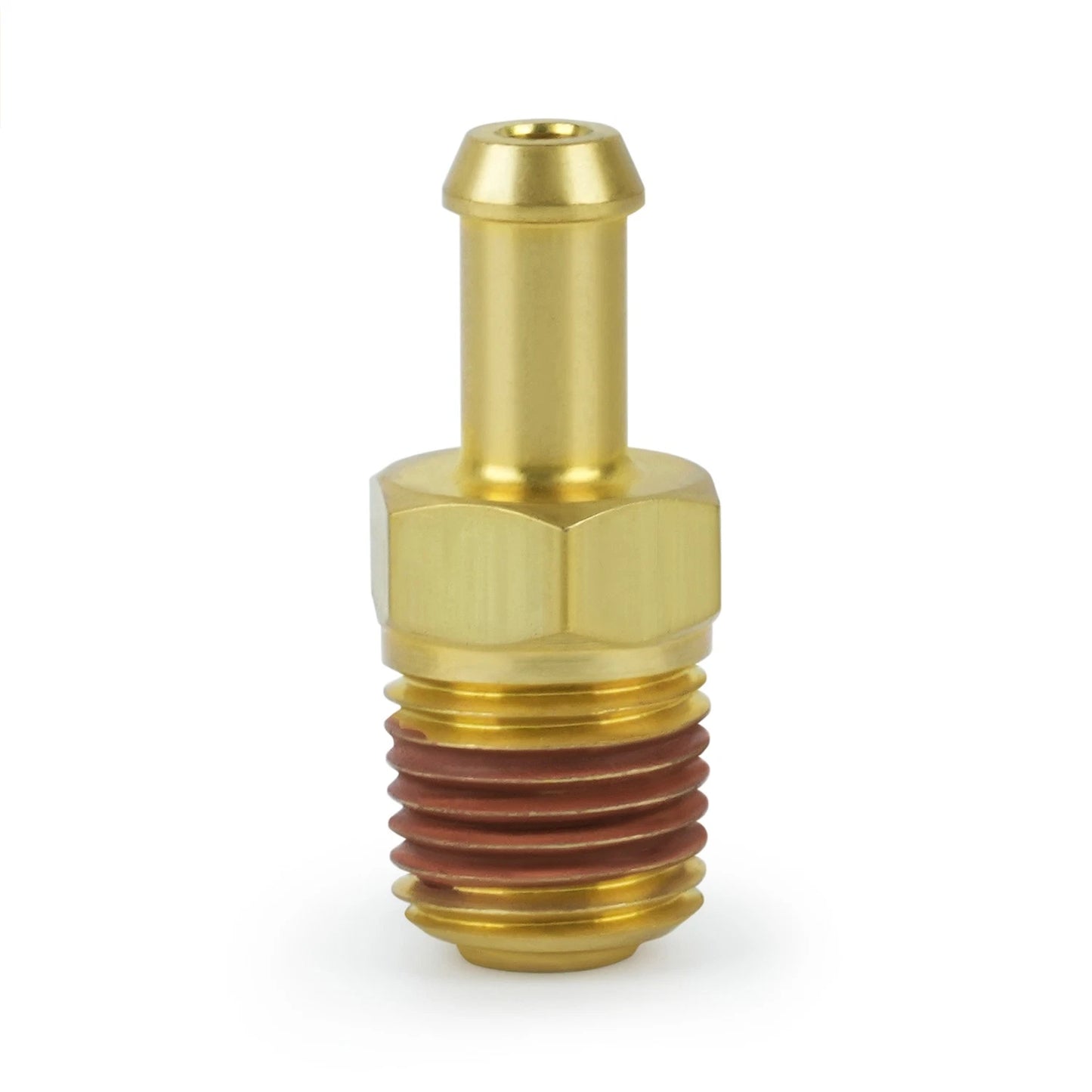 Outboard Check Valve  8781051 For Select Mercury/Mariner 2-Stroke