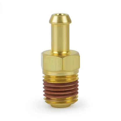 Outboard Check Valve  8781051 For Select Mercury/Mariner 2-Stroke
