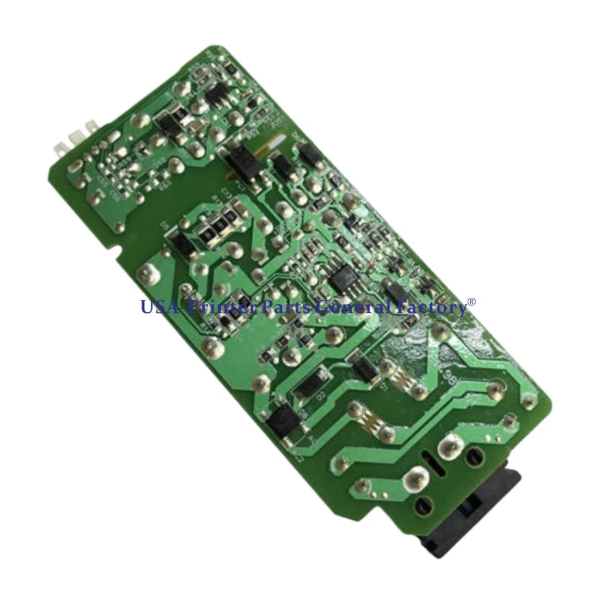 Power Supply Board CG19 PSU fits For Epson L4160 L6190 2850 L4168 L3119