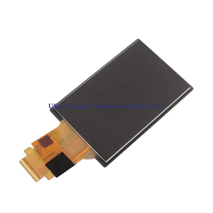 For Fujifilm X-T5 XT5 LCD Display Screen Monitor Touch Panel Assy Repair Parts