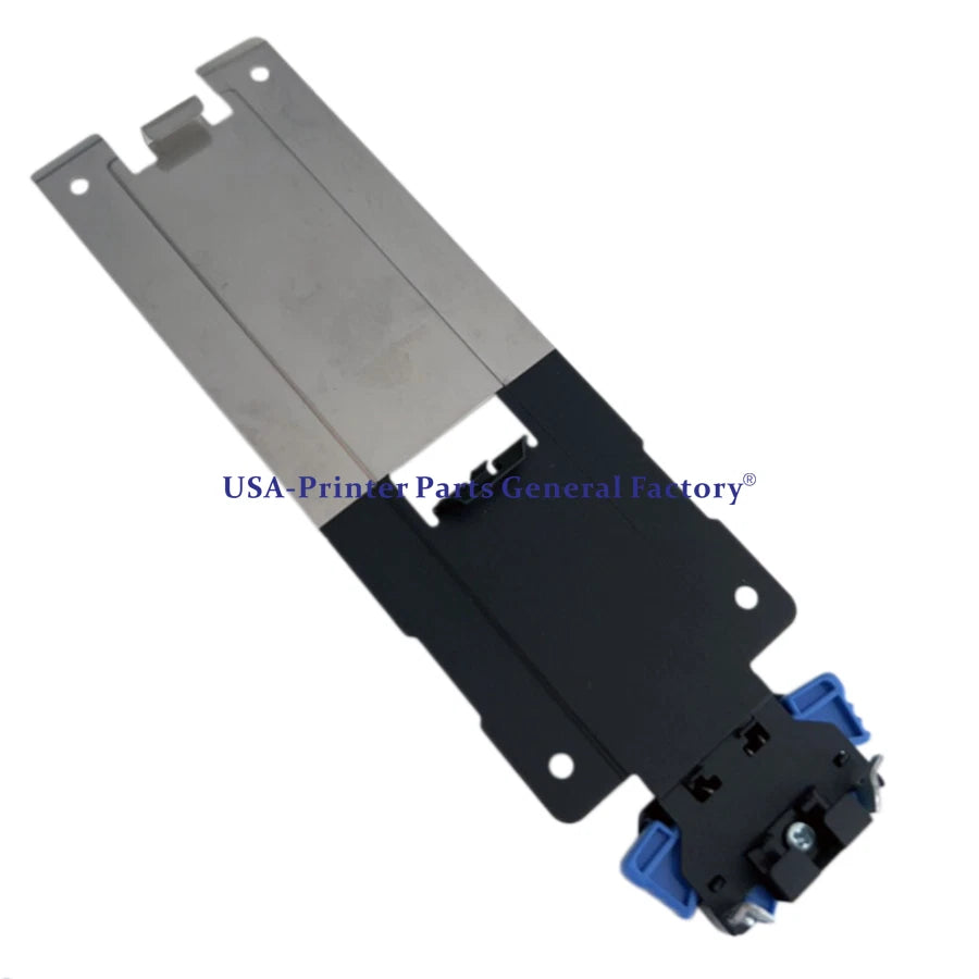 2Pcs Media Clamp for Epson SureColor S40600 S40680 S60600 S80600 S60680 S80680