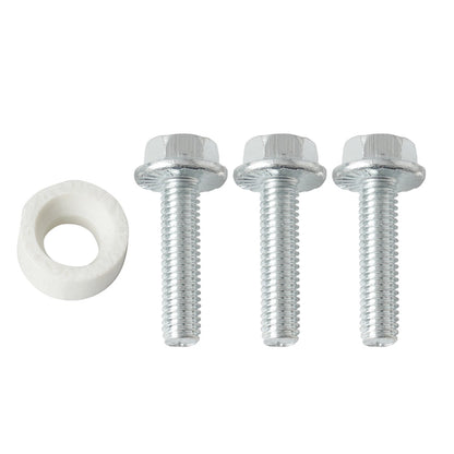 For Cummins Kit-AFM Mounting 4376837 for 12 Liter ISX/QSX Engines