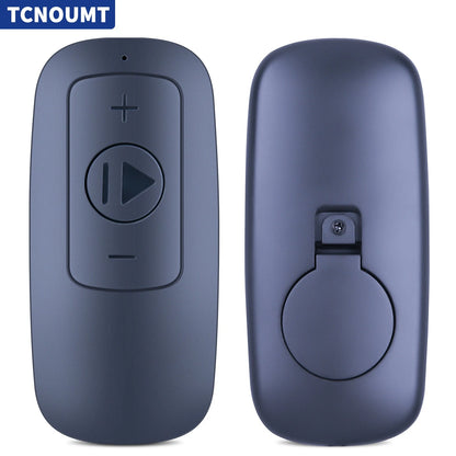 Remote Control For ASUNA 20740 TreadPad Slim Under Desk Treadmill