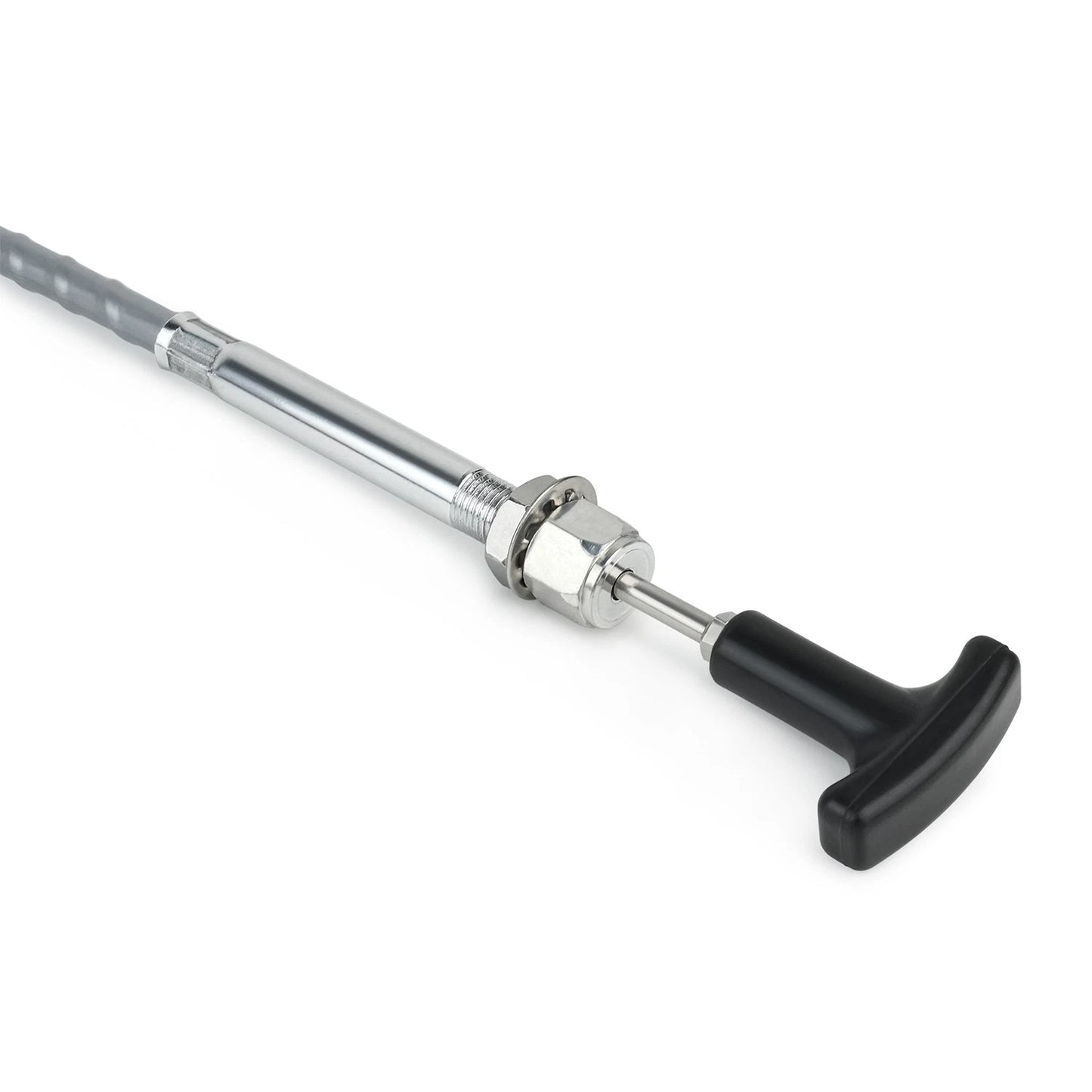 135-5935 Push Pull Control Cable Compatible with Exmark Z-Spray 4230 & 4230XL