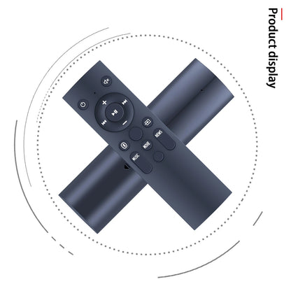 Replacement Remote Control For Amadeus Sound Bar