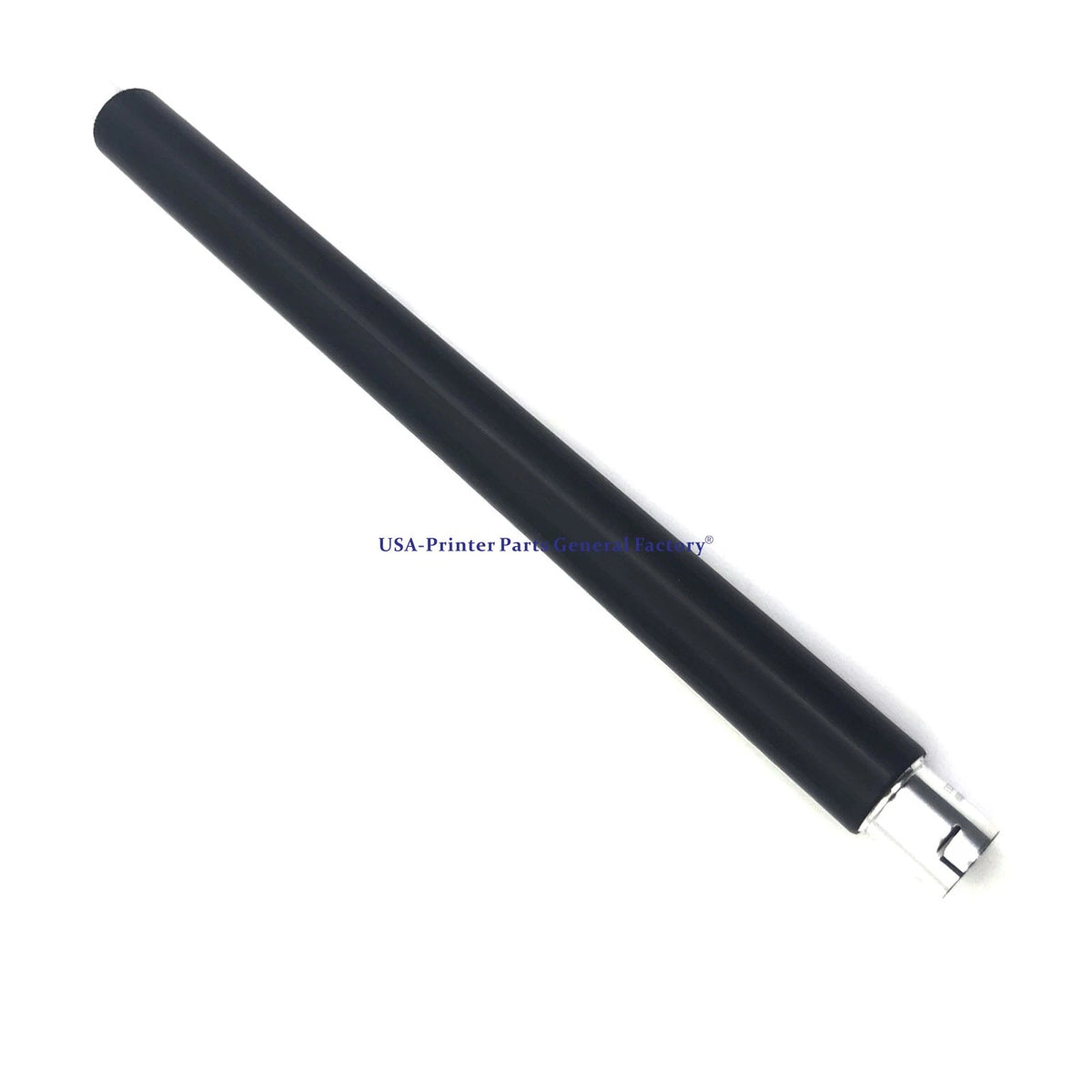 Upper Fuser Hot Heat Roller Fit For Brother HL-L3210 MFC-L3745 MFC-L3735