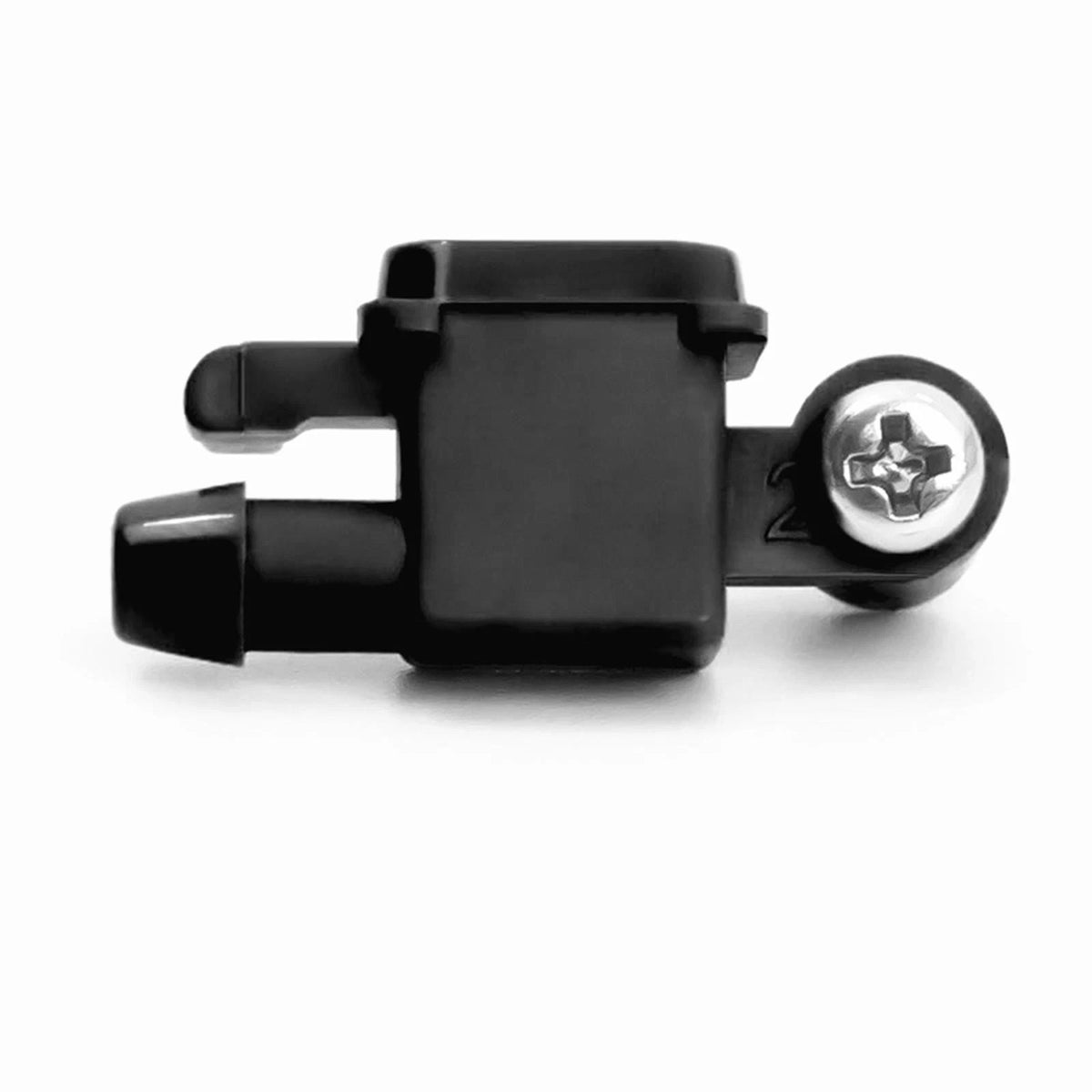 Smart Mopping Robot Spray Nozzles Sprinkler For iRobot Braava Jet 240 241/244 M6