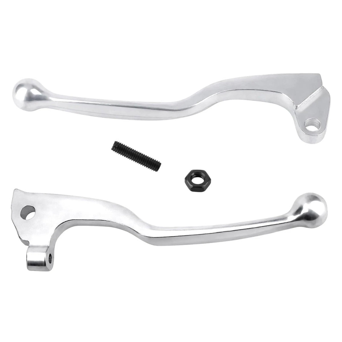 1* Brake & Clutch Lever Repair Kit Compatible For Yamaha XT225 1995-2007