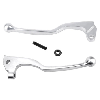 1* Brake & Clutch Lever Repair Kit Compatible For Yamaha XT225 1995-2007