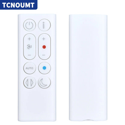 For Dyson Purifier Hot+Cool HP1 Remote Control Replacement