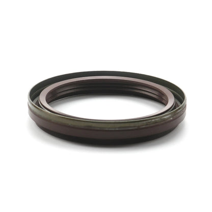 For Arctic Cat Gear Case Seal See Listing for Fitment 2402-150