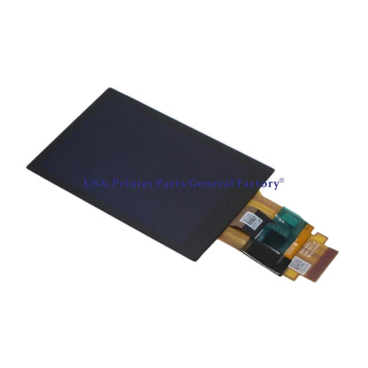 For Fujifilm X-T5 XT5 LCD Display Screen Monitor Touch Panel Assy Repair Parts